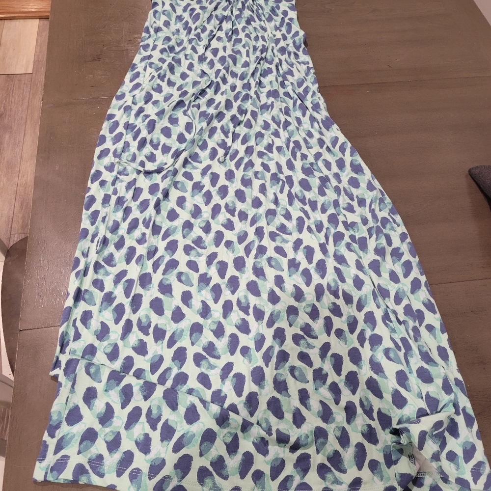 Maternity Dress